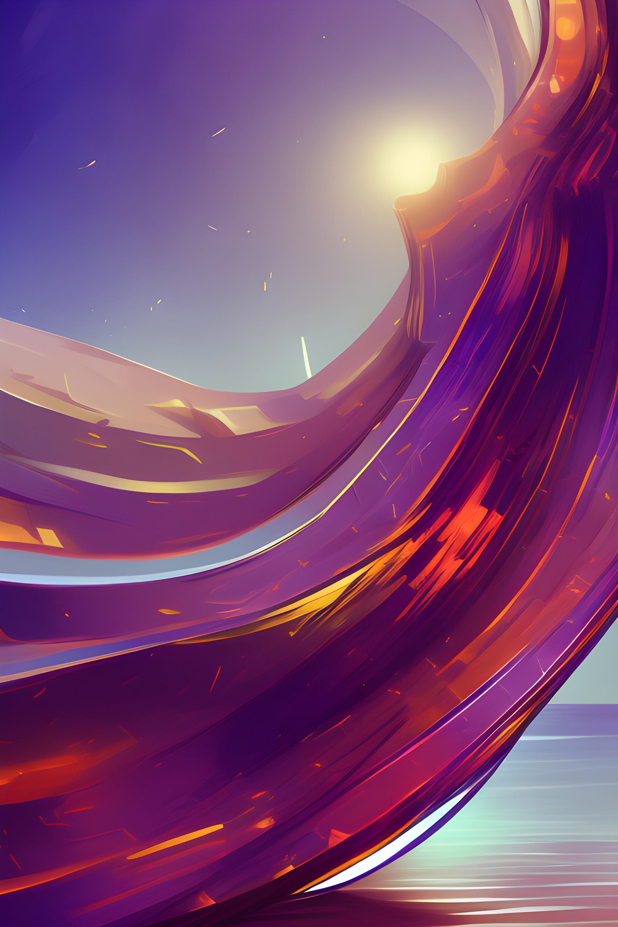 بنات سكس نيك أطياز بنات نار 🔥